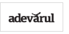 Adevarul