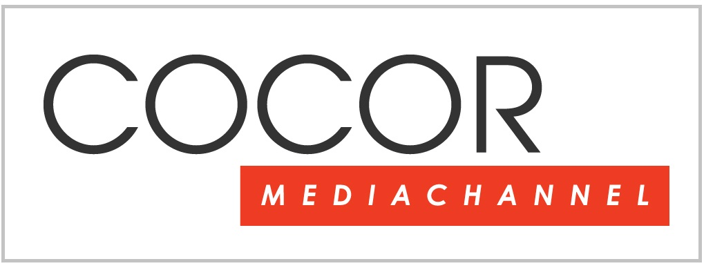 COCOR