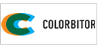 Colorbitor