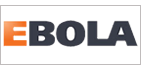 EBOLA