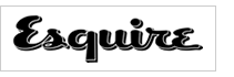 Esquire