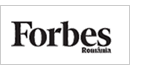 Forbes