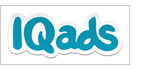 Iqads