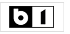 B1