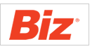 BIZ