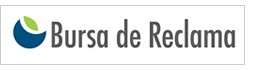 Bursa de Reclama