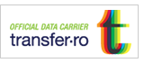 transfer.ro