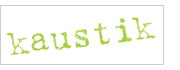 Kaustik