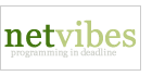 Netvibes