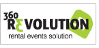 360Revolution
