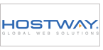 Hostway