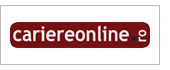 cariereonline.ro
