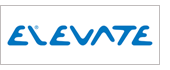 Elevate