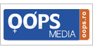 OOPS Media