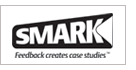 Smark