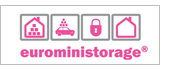 Euroministorage