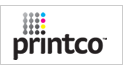 Printco