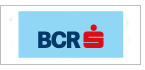 BCR