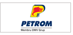 Petrom