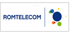 Romtelecom