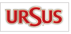 URSUS