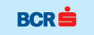 BCR