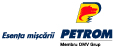 PETROM