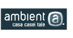 Ambient Ambient