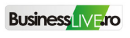 Businesslive.ro Businesslive.ro