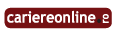 Cariereonline.ro Cariereonline.ro