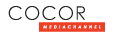 Cocor Media Channel Cocor Media Channel