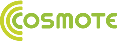 Cosmote Cosmote