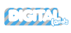 Digital IQAds Digital IQAds