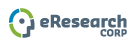 eResearch.ro eResearch.ro
