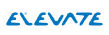 Elevate Elevate