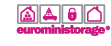 Euroministorage Euroministorage