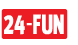 24 Fun 24 Fun