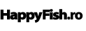 HappyFish.ro HappyFish.ro