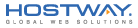 HostWay HostWay