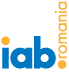 Iab Romania Iab Romania