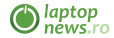 Laptopnews.ro Laptopnews.ro