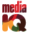 Media IQ Media IQ