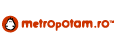Metropotam.ro Metropotam.ro