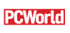 PC World PC World