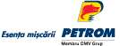 Petrom Petrom