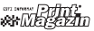 Print Magazin Print Magazin