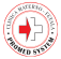Promed Promed