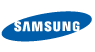 Samsung Samsung
