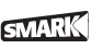 Smark Smark