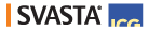 Svasta Svasta